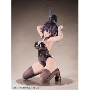 ウェーブ お兄ちゃんはおしまい！ 穂月かえで 1/7 完成品フィギュア