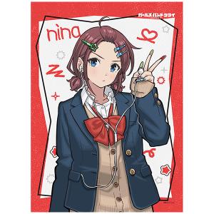 まちキャラ Yahoo!店