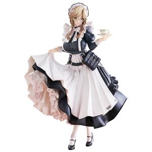 彼女、お借りします 水原千鶴[グッドスマイルカンパニー] : まちキャラ