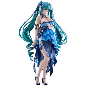 92Mイラスト 『近視の姉 水着Ver.』[ユニオンクリエイティブ] : まち