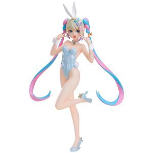 中古即納』{FIG} パワー&マキマ ナースVer. チェンソーマン 1/7 完成品