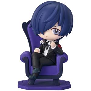 あんさんぶるスターズ!! SPOTLIGHT アクリルスタンド [天城一彩 あんさんぶるスターズ!! SPOTLIGHT アクリルスタンド [天城一彩