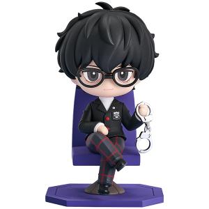 あんさんぶるスターズ!! SPOTLIGHT アクリルスタンド [天城一彩 あんさんぶるスターズ!! SPOTLIGHT アクリルスタンド [天城一彩