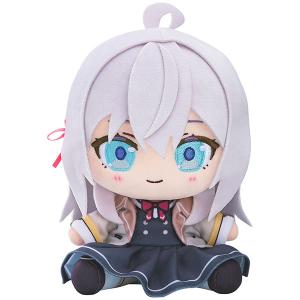 遊戯王スリーブ オシリスレッド オベリスクブルー ラーイエロー 各20枚