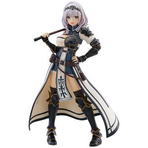 デート・ア・ライブ フラグメント デート・ア・バレット 時崎狂三