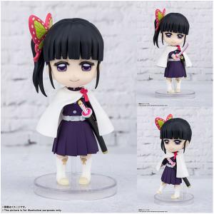 【まとめ売り】栗花落カナヲ Qposket ／カナヲ、ねずこ、善逸 おひるねこ等 まとめ売り】栗花落カナヲ Qposket ／カナヲ、ねずこ、善逸 お