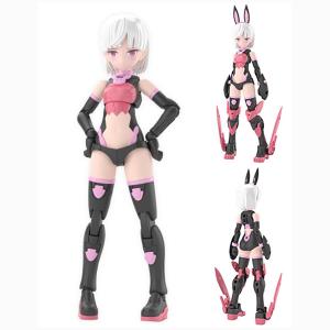 ミニッチュ ウマ娘 プリティーダービーアグネスタキオンの