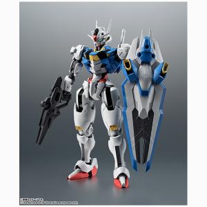 一番くじ機動戦士ガンダム~ガンダム再び立つ 編~A賞ガンダムビッグ