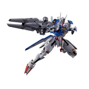 新品 ユニ・ファイブ 真合金 タイムボカン メカブトン SG-01 未開封
