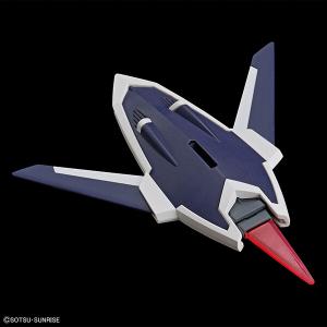 HG 1/144 イモータルジャスティスガンダ...の詳細画像3