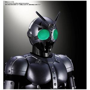 S.H.Figuarts (真骨彫製法) シャ...の詳細画像4