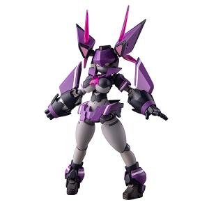 STARARC TOYS SAN ZEROシリーズ THE DEEP ONES(ザ ディープ ワンズ