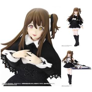 東方Project 完全で瀟洒な従者 十六夜咲夜 ?妖々夢ver.? フィギュア