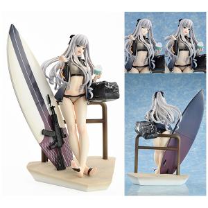 シノビマスター 閃乱カグラ NEW LINK 雪泉 水着Ver. : まちキャラ