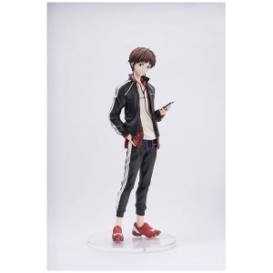 ヴァンパイア美少女 モリガン[コトブキヤ] : まちキャラ Yahoo!店