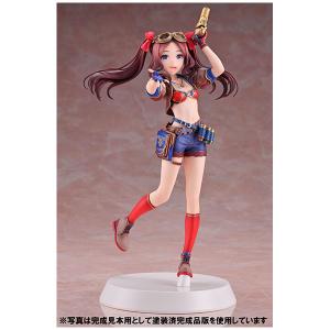 ラブライブ！スーパースター!! figma 澁谷かのん : まちキャラ Yahoo
