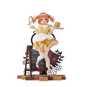 喫茶ステラと死神の蝶  1 7スケールフィギュアの高価買取価格