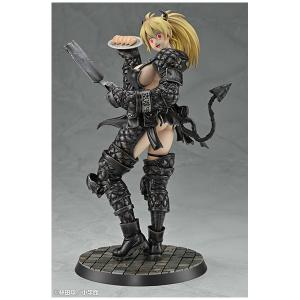 ゆうパケット対応】ドロヘドロ ヘッドマスコットコレクション(再販