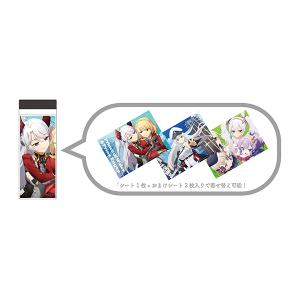 アズールレーン ウェールズの商品一覧 通販 Yahoo ショッピング