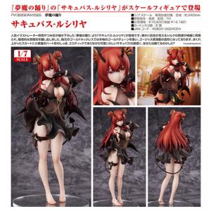 予約 アルター 1/6 ル・マラン 昼寝好きのラピヌVer.【再販】 26年12月