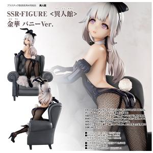 冴えない彼女の育てかた♭ 加藤恵 ランジェリーver. 1/7スケール