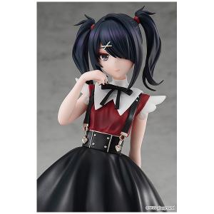 NEEDY GIRL OVERDOSE POP...の詳細画像3