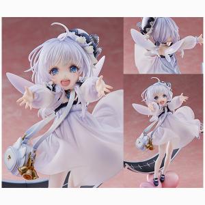 アズールレーン 平海＆寧海 フィギュア　 ホビーマックスジャパン HOBBY MAX JAPAN（ホビーマックスジャパン） アズールレーン 平海