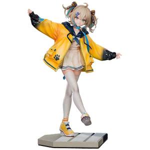 新品即納』{FIG} 優木せつ菜(ゆうきせつな) ラブライブ!虹ヶ咲学園