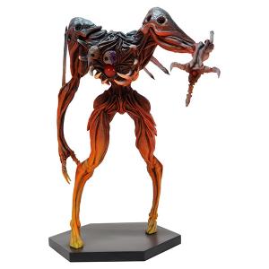 RPG-02 シスター ミューズ・エイスドー 1/12 完成品アクション