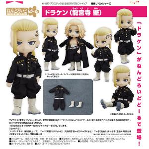 LH賞 ラストハッピー 灰谷兄弟 フィギュア セット メタリックカラーver