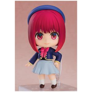 【推しの子】 ねんどろいど 有馬かな[グッドス...の詳細画像1