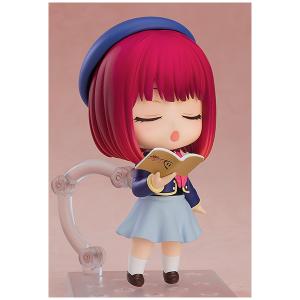 【推しの子】 ねんどろいど 有馬かな[グッドス...の詳細画像2