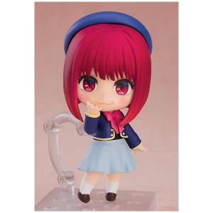 【推しの子】 ねんどろいど 有馬かな[グッドス...の詳細画像3