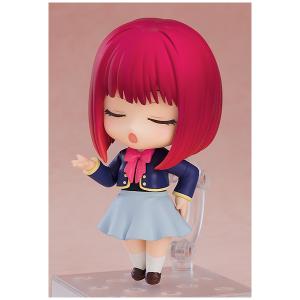 【推しの子】 ねんどろいど 有馬かな[グッドス...の詳細画像4