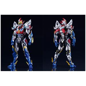 タカラトミーアーツ スター・ウォーズ デジャリックホロチェス 全16種