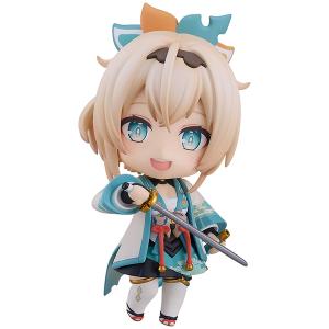 BANPRESTO（バンプレスト） クイーンズブレイド フィギュア