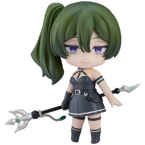 POP UP PARADE 葬送のフリーレン フェルン ノンスケール プラスチック