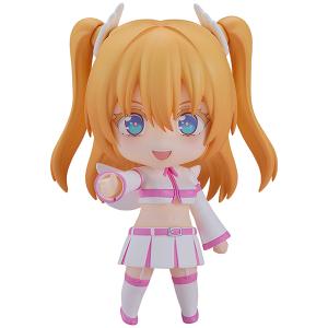 ねんどろいど 『新品即納』{FIG} 544 カービィ 星のカービィ