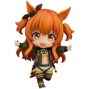 ひきこまり吸血姫の悶々　テラコマリ・ガンデスブラッド　ねんどろいど Amazon | ねんどろいど ひきこまり吸血姫の悶々 テラコマリ ガン