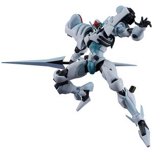 BANDAI（バンダイ） 魂ネイション2014限定品 魂EFFECT IMPACT Magma