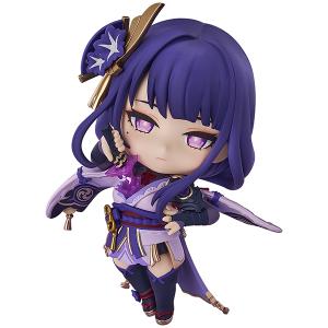 ねんどろいど 福丸小糸 アイドルマスターシャイニーカラーズ アイマス
