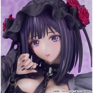 その着せ替え人形は恋をする 黒江雫 cospl...の詳細画像4