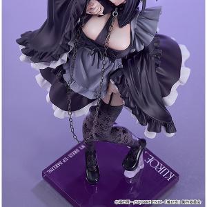 その着せ替え人形は恋をする 黒江雫 cospl...の詳細画像5