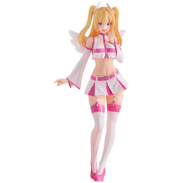 2.5次元の誘惑  POP UP PARADE リリエル 天使空挺隊Ver.