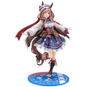ソードアート・オンライン 桐ヶ谷直葉 白スクVer.[Q-six] : まちキャラ
