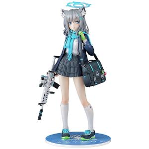 クイズマジックアカデミー 軌跡の交叉 グリム・アロエ[ウイング