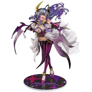 マブラヴ オルタネイティヴ トータルイクリプス 篁唯依 バニーVer