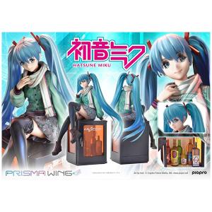 プロジェクトセカイ カラフルステージ! feat. 初音ミク Desktop