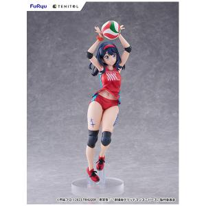 TENITOL TALL 宝多六花 Sport...の詳細画像1