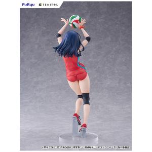 TENITOL TALL 宝多六花 Sport...の詳細画像4
